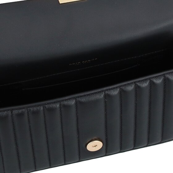 Kate Spade New York Deco Schoudertas Leer 19.5 cm