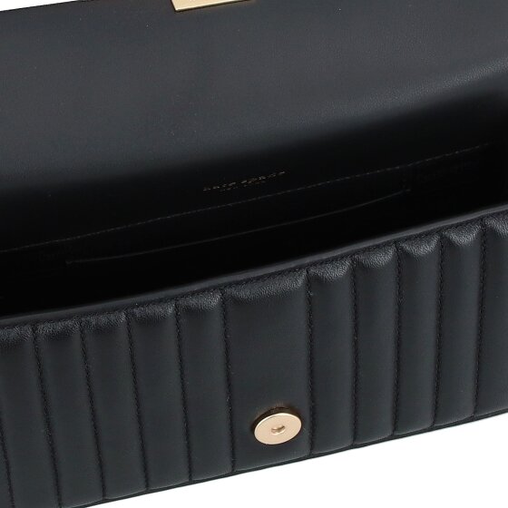 Kate Spade New York Deco Schoudertas Leer 19.5 cm