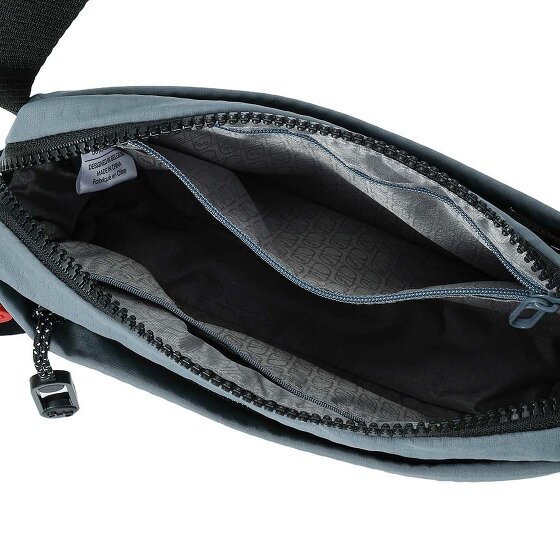 Hedgren String Crossbody tas 21 cm