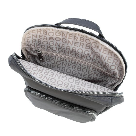 Bogner Verbier Play 1.0 Maxi Stad rugzak 32 cm