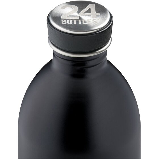 24Bottles Urban drinkfles 1000 ml