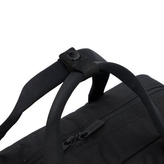 Herschel Gibson Koffer 39.5 cm Laptop compartiment