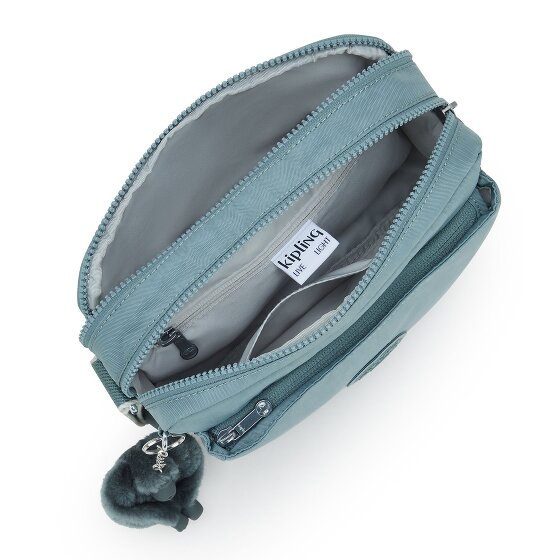 Kipling Basic Abanu Schoudertas M 24 cm