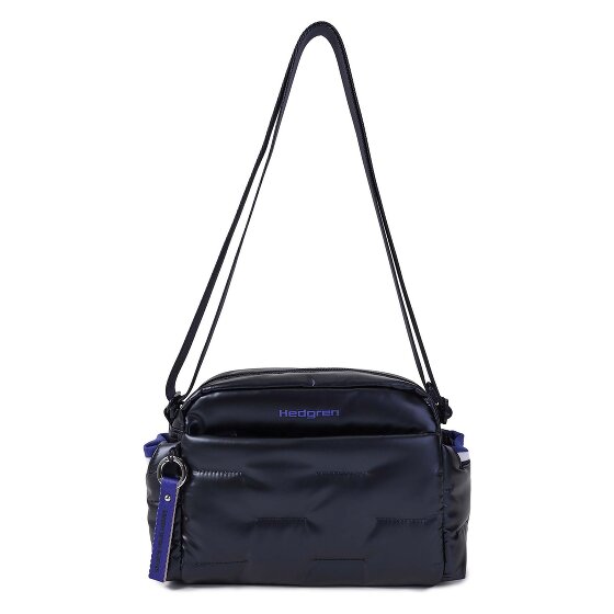 Hedgren Coccon Crossbody tas 27 cm