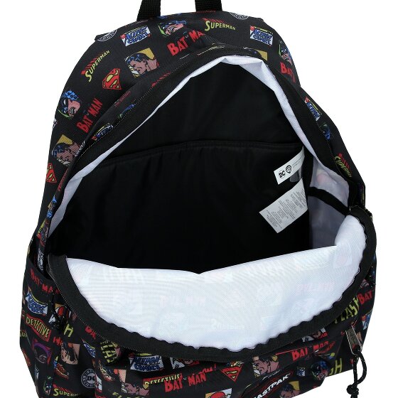 Eastpak Day Pak'R Dagrugzak 40 cm Laptop compartiment Eastpak Day Pak'R Dagrugzak 40 cm Laptop compartiment
