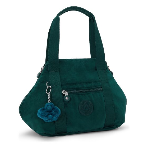 Kipling Art Schoudertas 39 cm