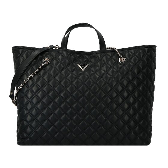 Guess Giully II Shopper Tas 39 cm