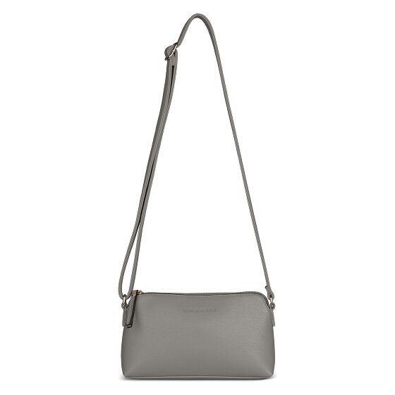 bugatti Mare 3.0 Crossbody tas S 24 cm