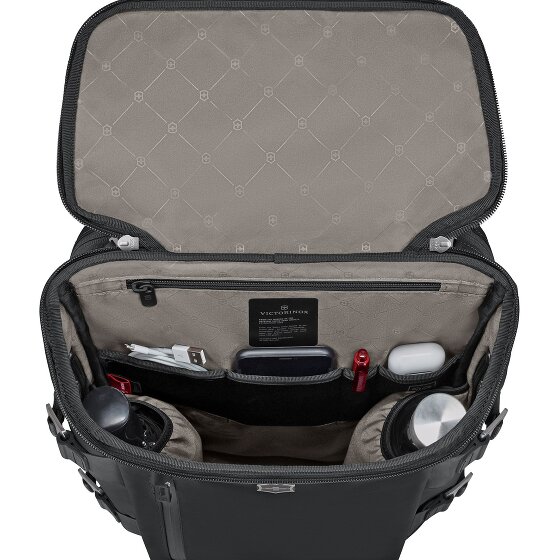Victorinox Touring Dagrugzak 46 cm Laptopvak