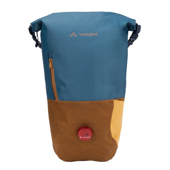 Vaude CityGo 18 Dagrugzak 47 cm