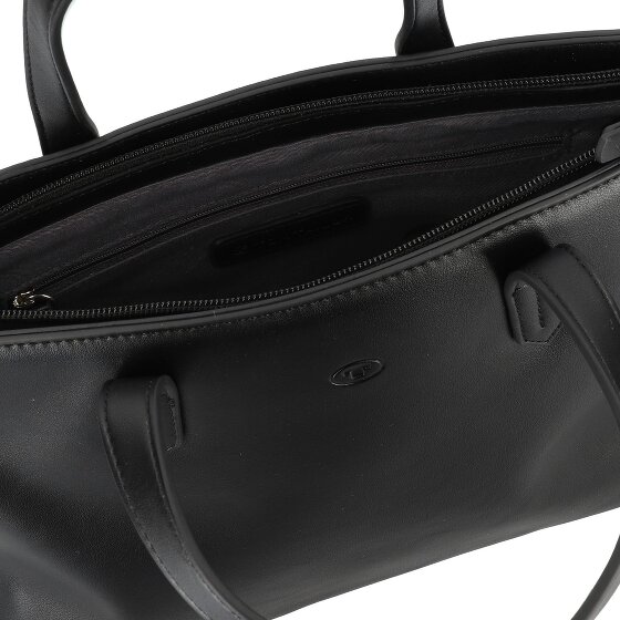 Tom Tailor Poppy Handtas 30 cm