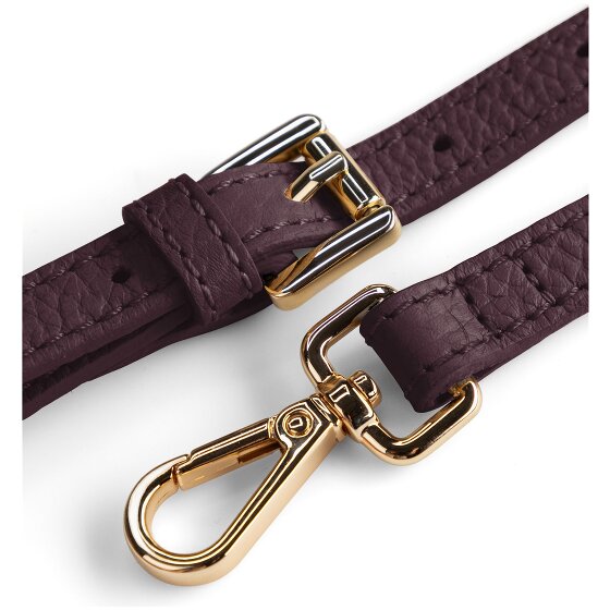 Lazarotti Bologna Leather Zak Leer 25 cm