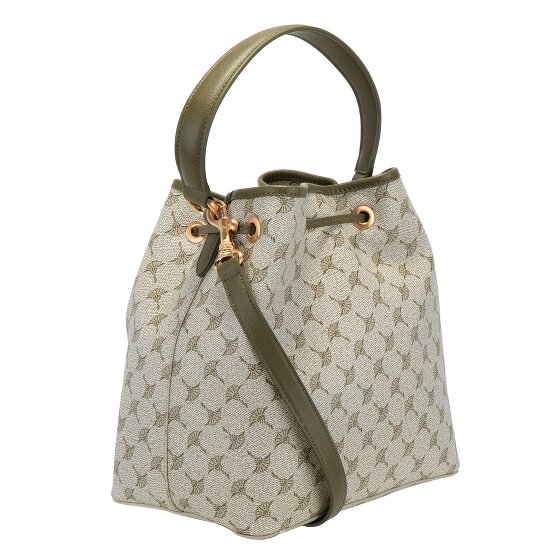 Joop! Mazzolino Franziska Schoudertas 26 cm