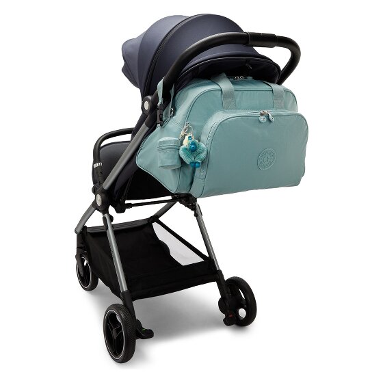 Kipling Camama Luiertas 43.5 cm