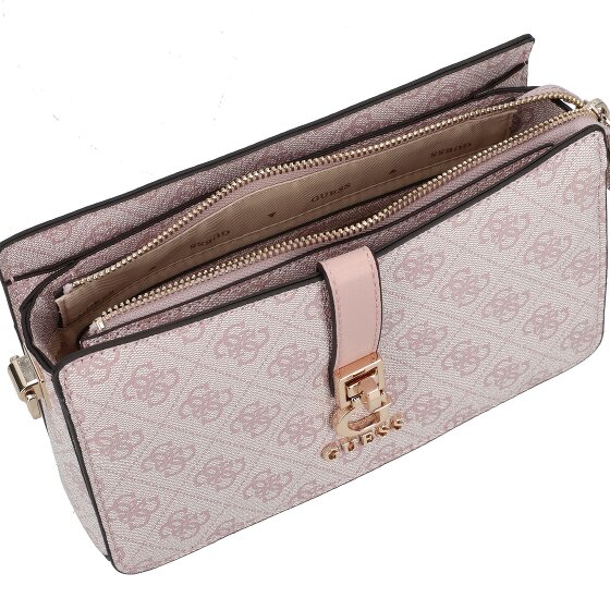 Guess Zamira Schoudertas 22 cm