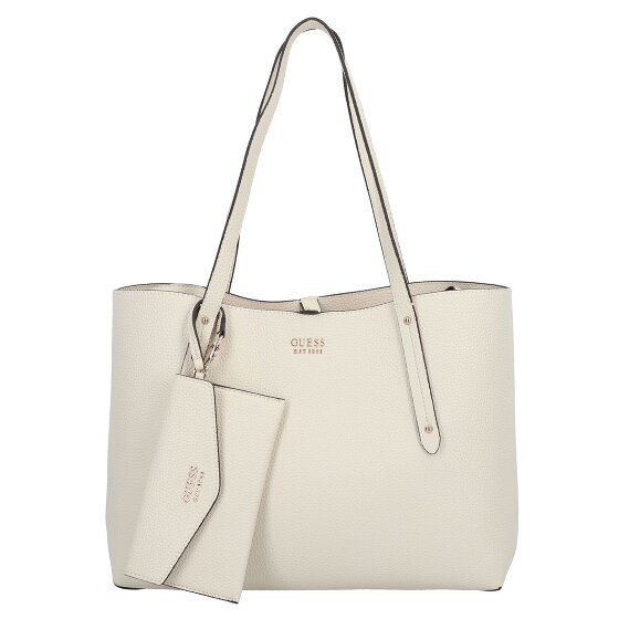 Guess Brenton Shopper Tas 42 cm