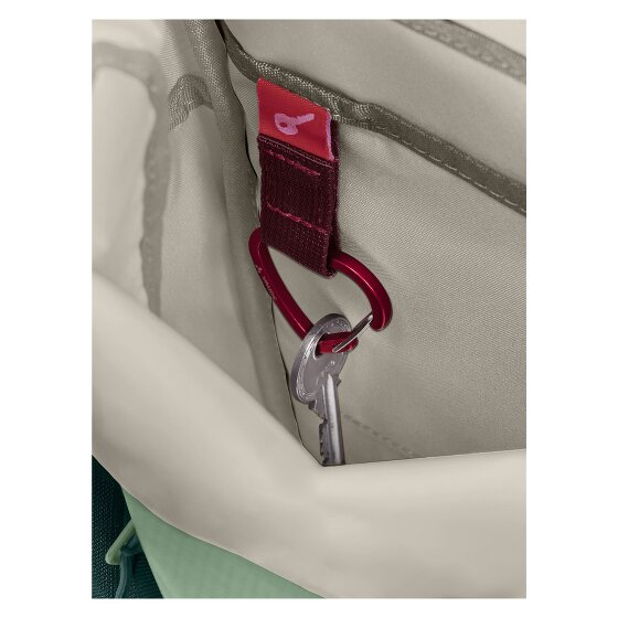 Vaude Wala Dagrugzak 42 cm Laptopvak
