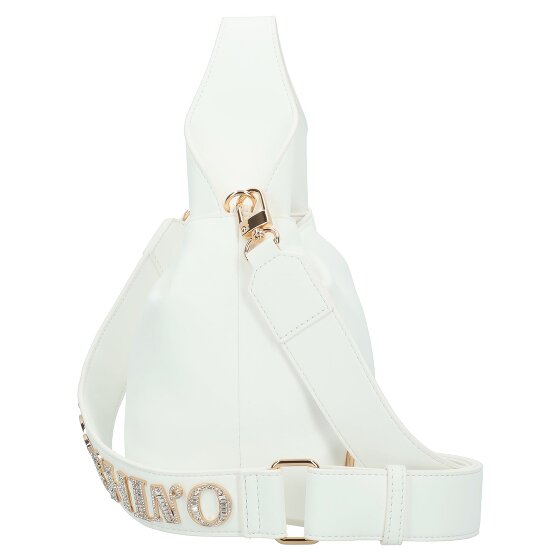 Love Moschino Aura Handtas 26 cm