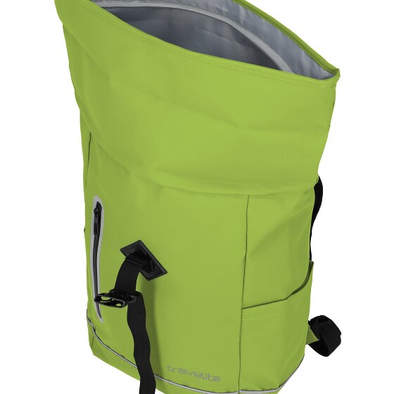 Travelite Basics Dagrugzak 48 cm