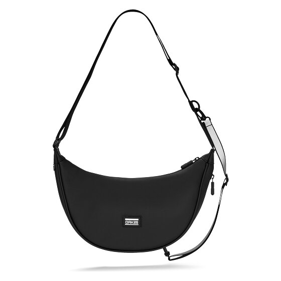 OAK25 Everyday Crossbody tas 31 cm