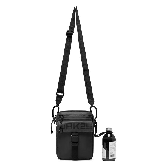 OAK25 Lumosense Mini tas Schoudertas 15 cm