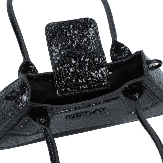 Replay Handtas 28 cm