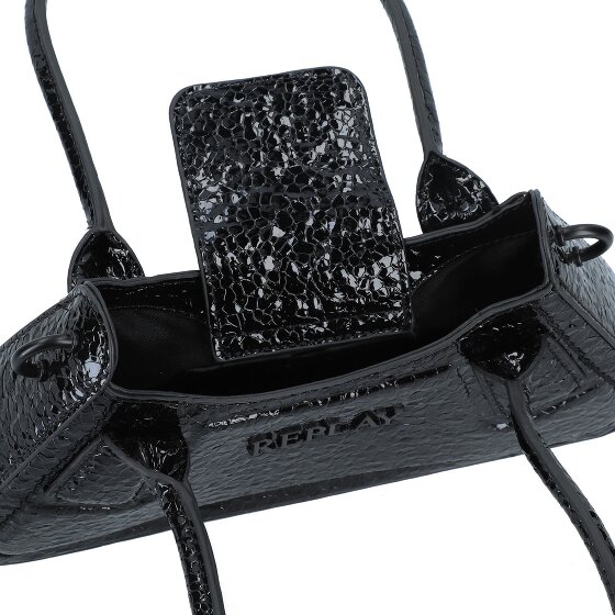 Replay Handtas 28 cm