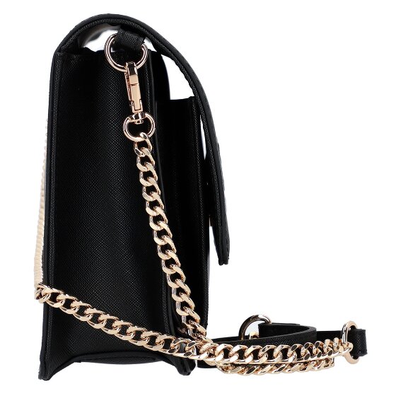 Liu Jo Caliwen Boodschapper 21 cm