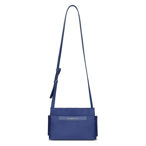 bugatti Mare 2.0 Crossbody tas S 23 cm