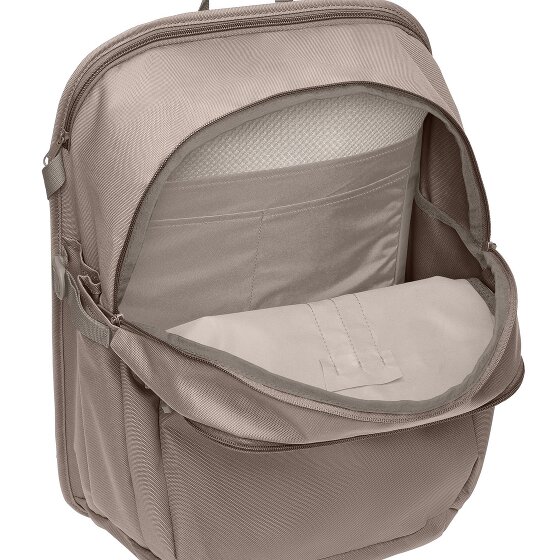 Vaude Coreway Dagrugzak 49 cm Laptopvak