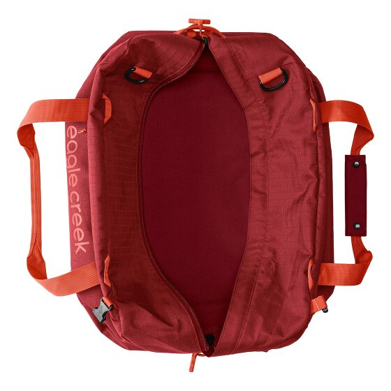 Eagle Creek No Matter What 40 L Weekender reistas 56 cm