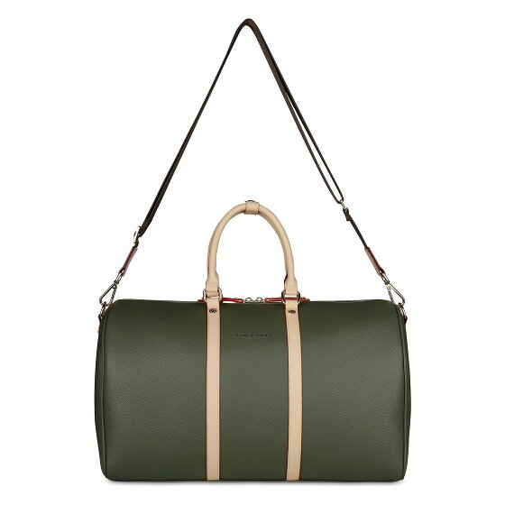 bugatti Ella Weekender reistas S 45.5 cm