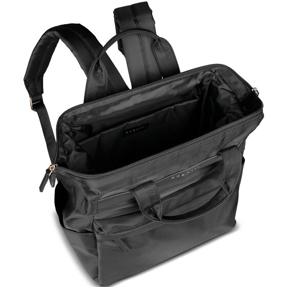 bugatti Mare 2.0 Dagrugzak 38 cm Laptopvak