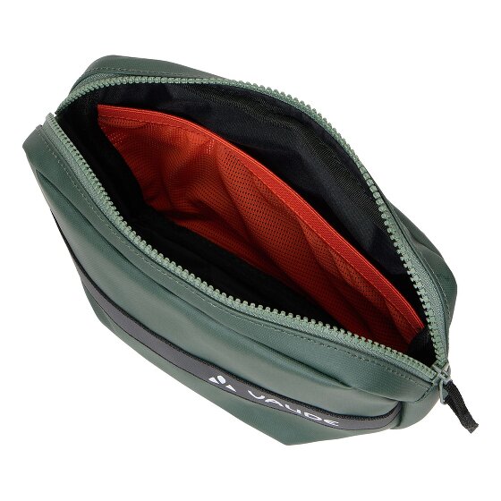 Vaude Alofi Crossbody tas 24 cm