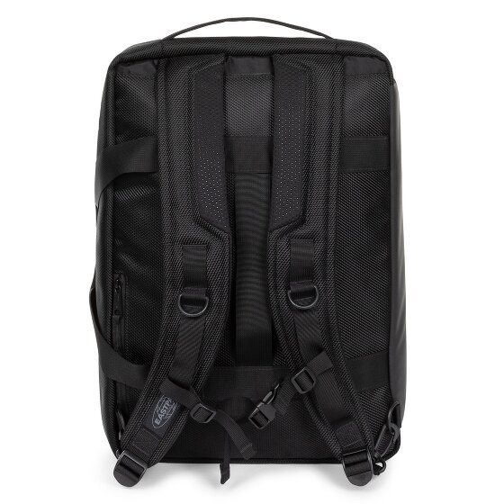 Eastpak Multipak reisrugzak 45 cm laptopvak