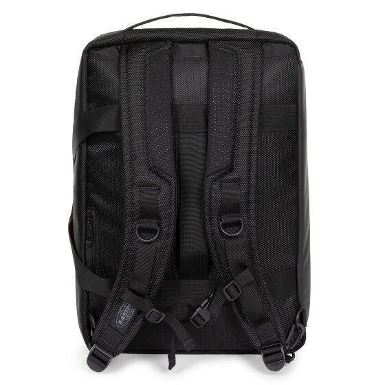 Eastpak Multipak reisrugzak 45 cm laptopvak