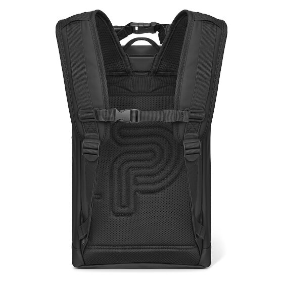 Pactastic Urban Collection Dagrugzak 50 cm Laptop compartiment