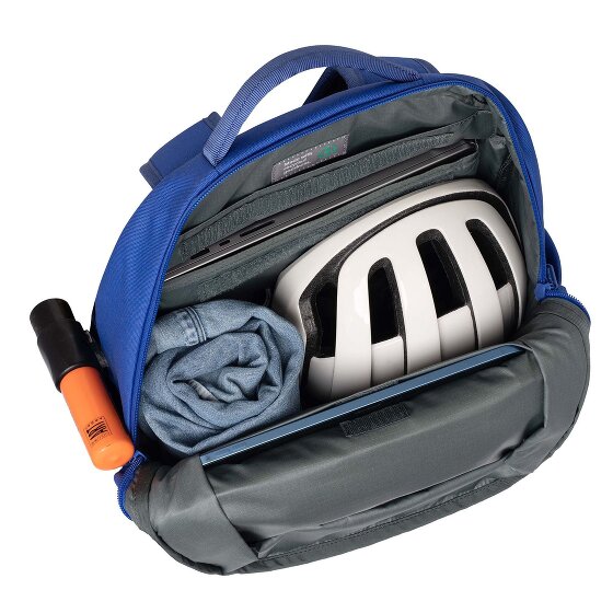Timbuk2 Parker Zakelijke rugzak 49 cm Laptopvak