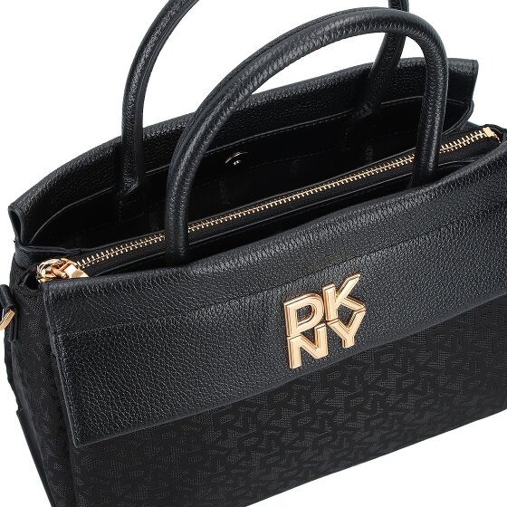 DKNY Rosa Schoudertas 27.5 cm