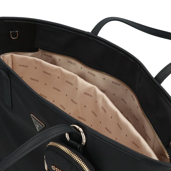 Guess Eco Gemma Shopper Tas 49 cm