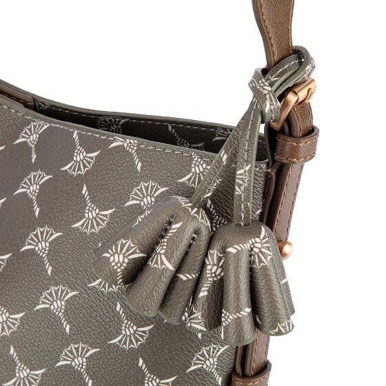 Joop! Cortina 1.0 Maddy Schoudertas 30 cm