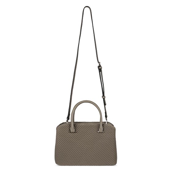 bugatti Julice Schoudertas 28 cm