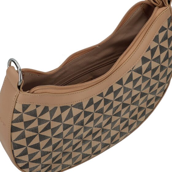 Gabor Meria Mini tas Schoudertas 29 cm