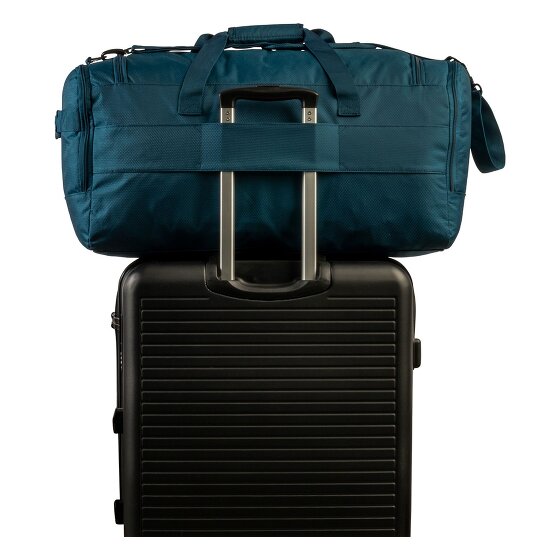 Worldpack Weekender reistas 58.5 cm