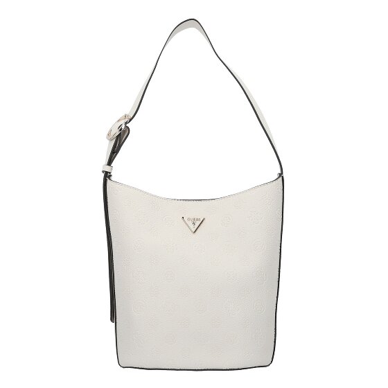 Guess Cresidia Schoudertas 30 cm