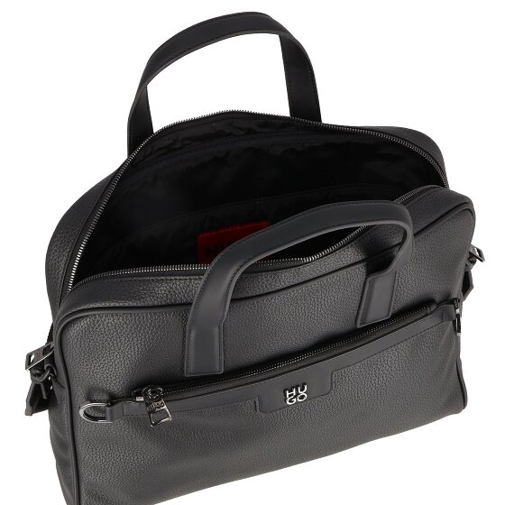Hugo Nesh Koffer 37 cm