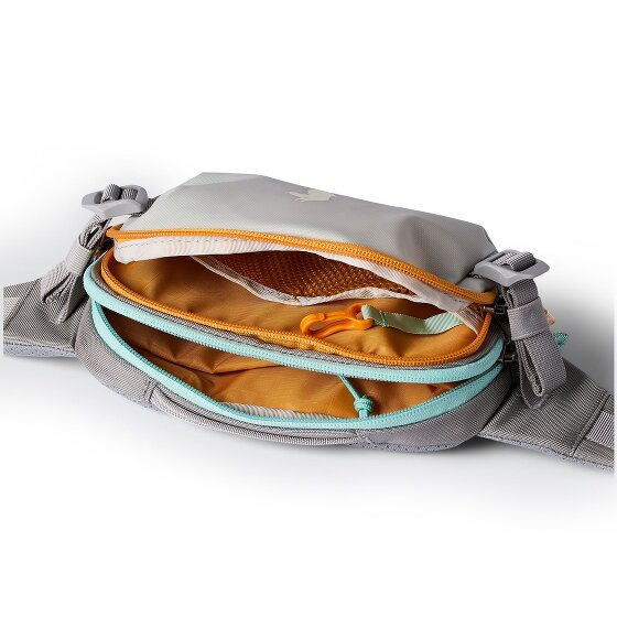 Cotopaxi Allpa Fanny pack 24 cm