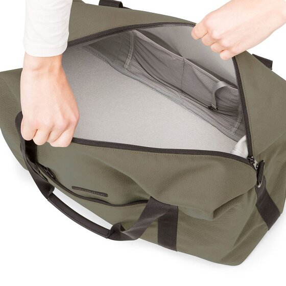 Ucon Acrobatics Original Weekender reistas 49 cm