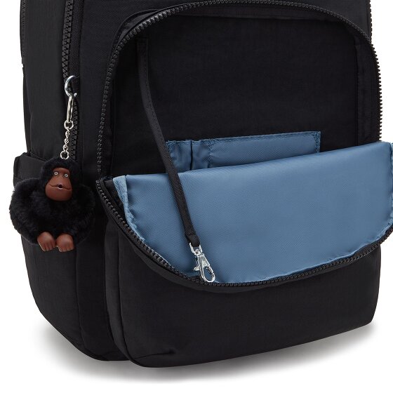 Kipling Back to School Seoul Lap School rugzak 44 cm