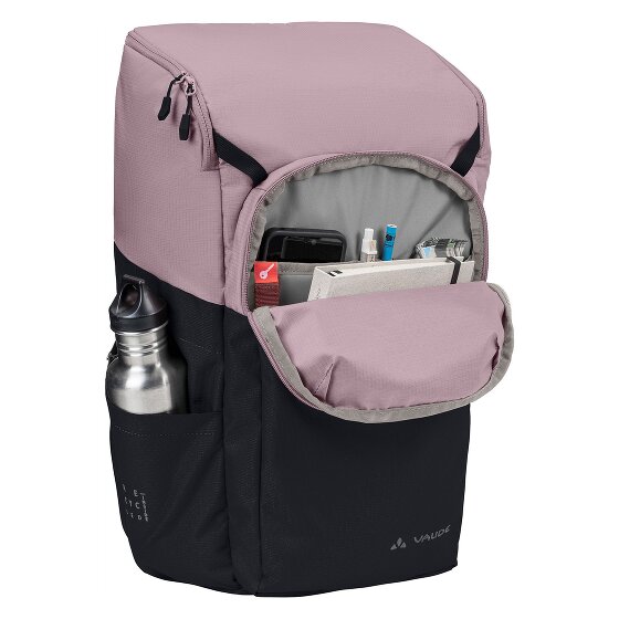 Vaude Albali II Dagrugzak 50 cm Laptop compartiment